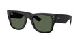 Ray-Ban RB4840S 601S71