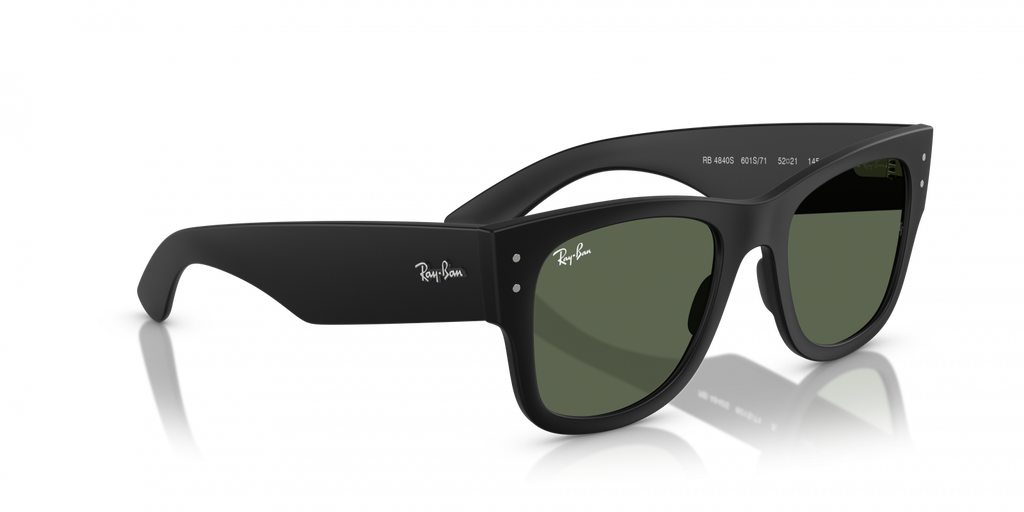 Ray-Ban RB4840S 601S71