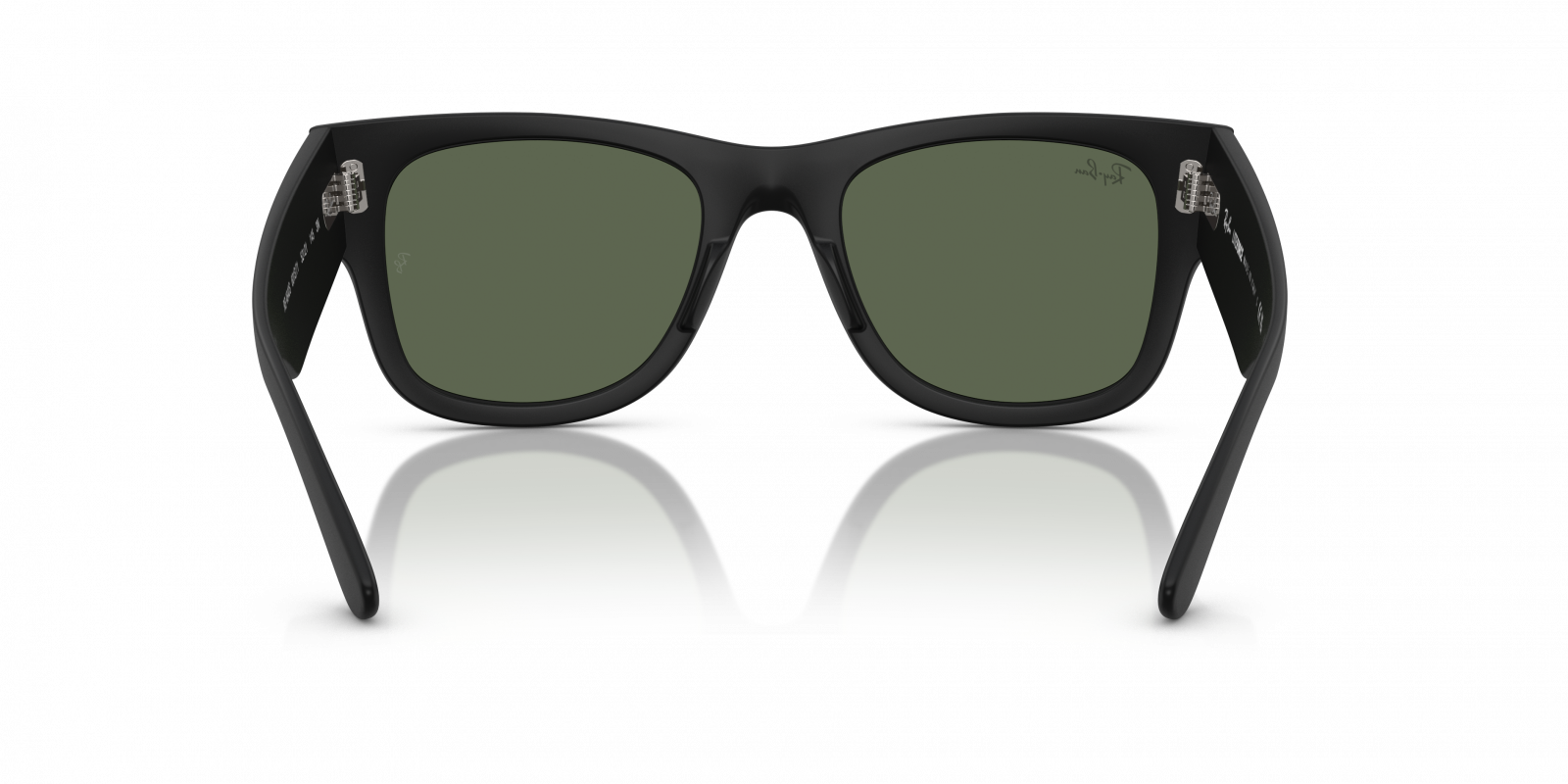 Ray-Ban RB4840S 601S71