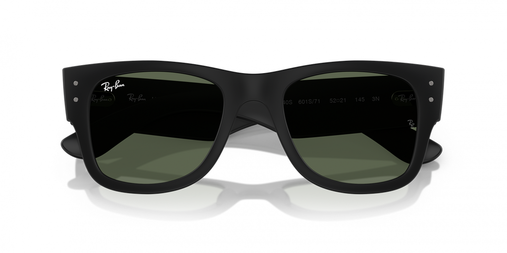 Ray-Ban RB4840S 601S71