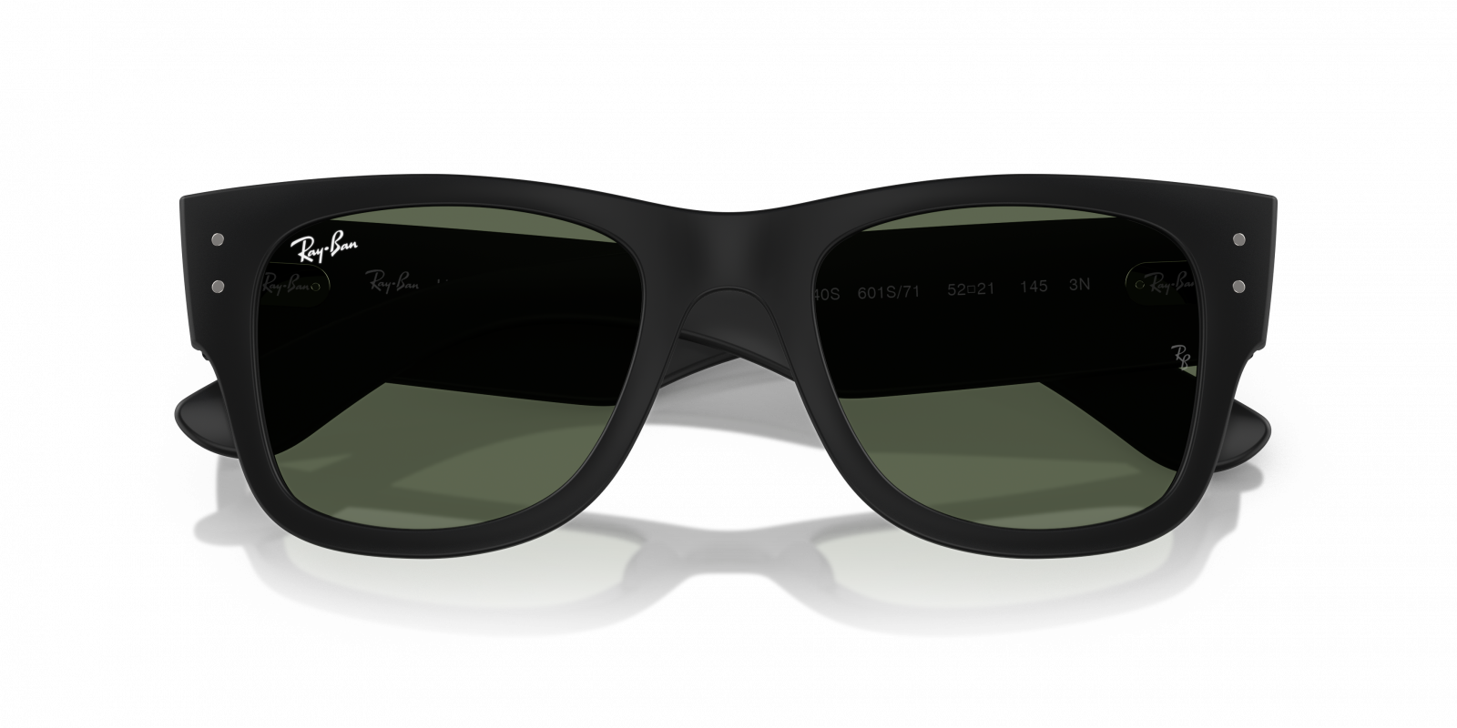 Ray-Ban RB4840S 601S71