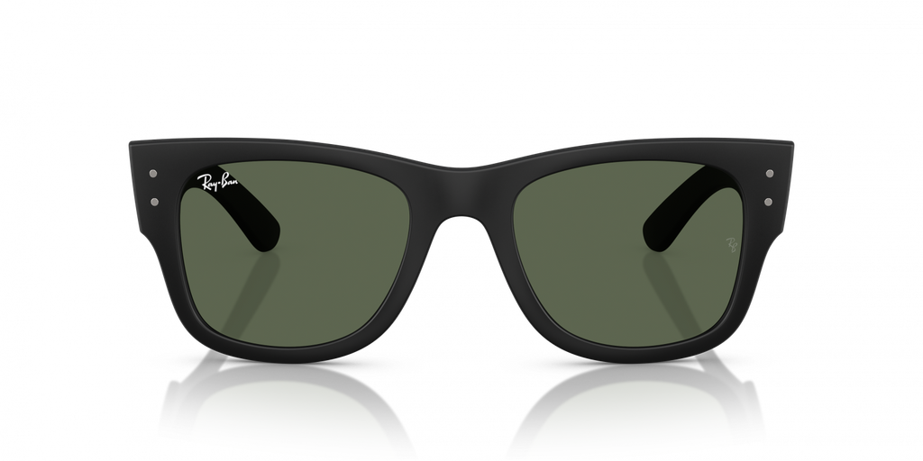 Ray-Ban RB4840S 601S71