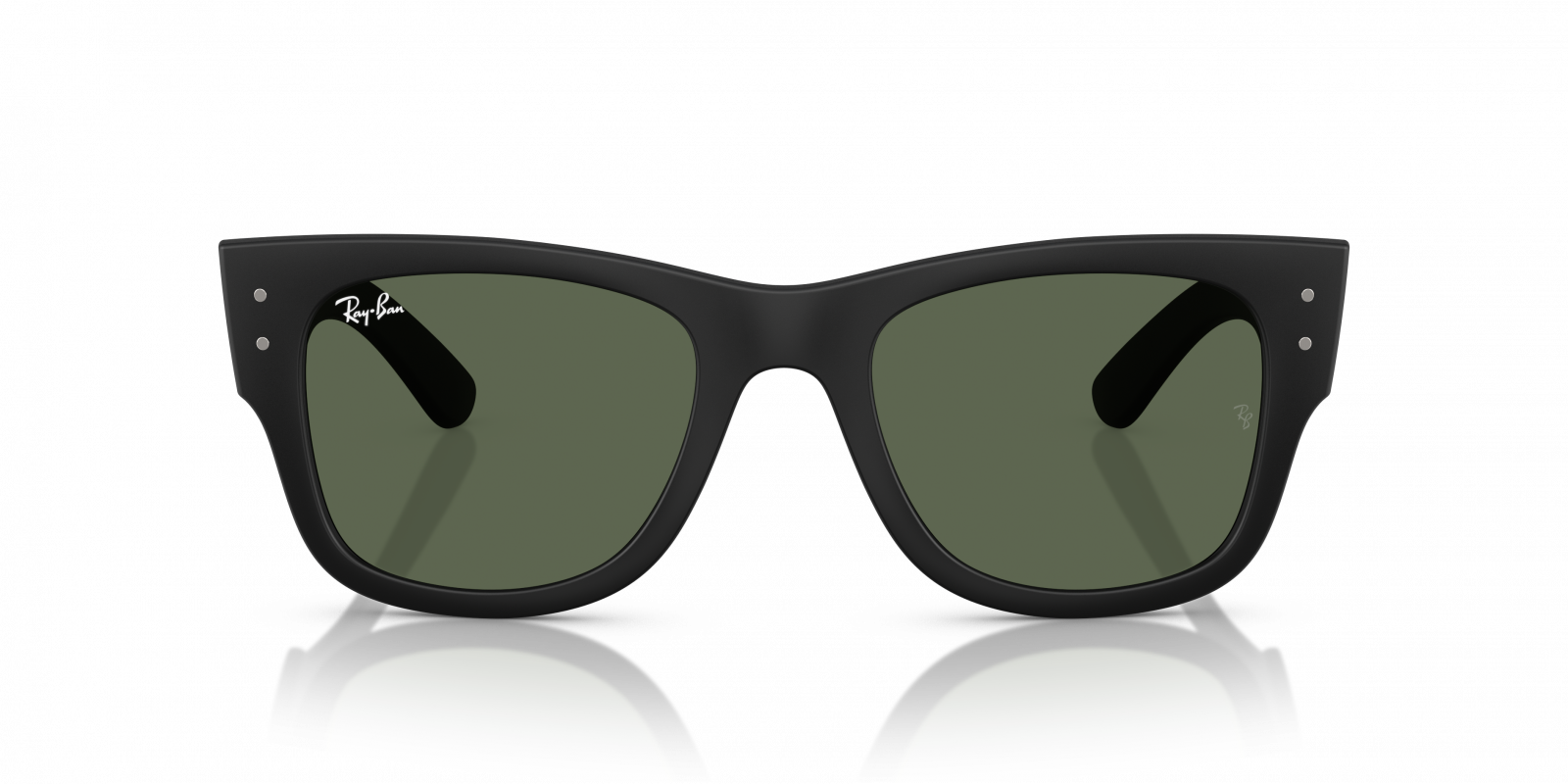 Ray-Ban RB4840S 601S71