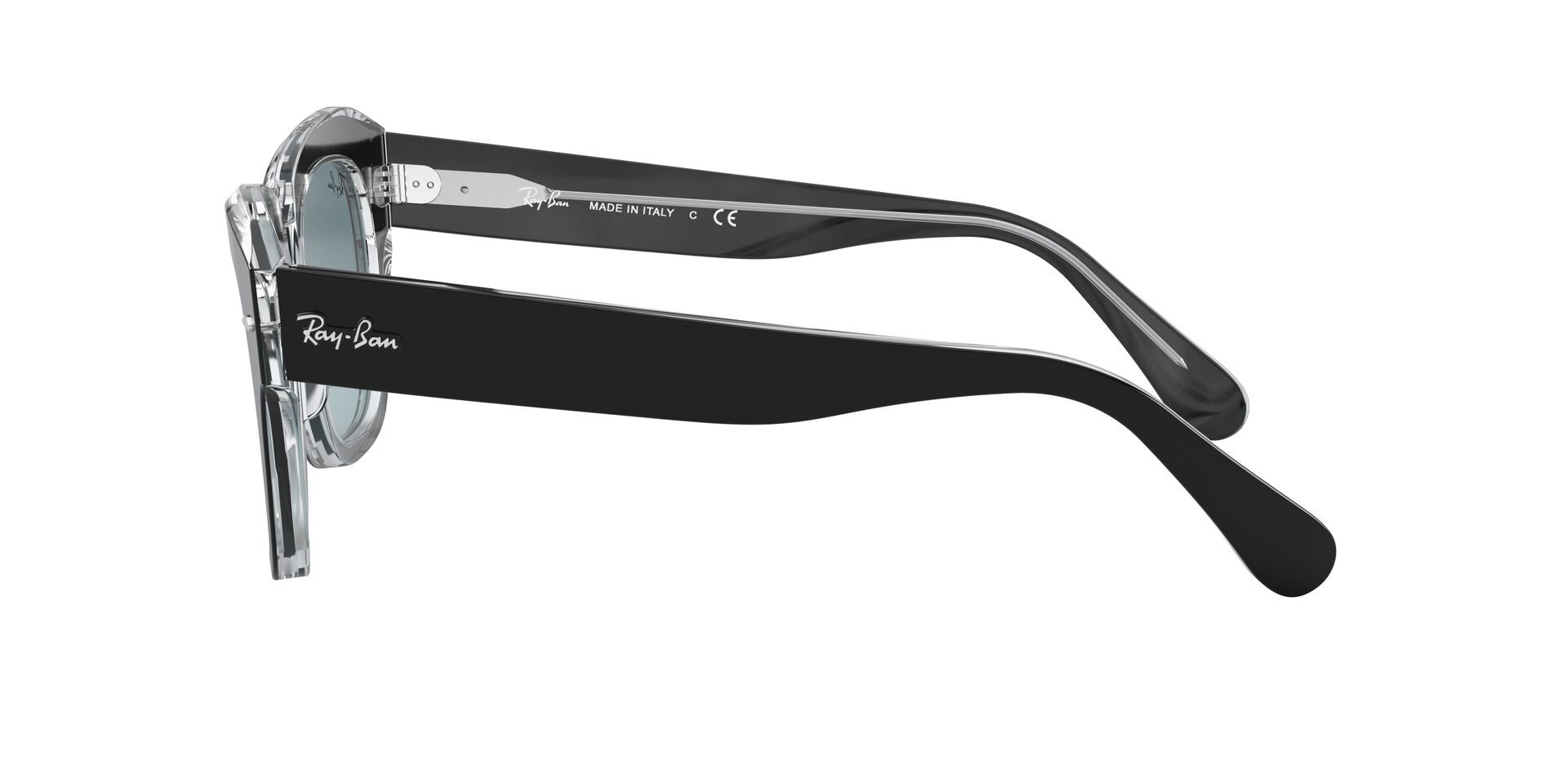 Ray-Ban State Street 2186 1294/3M