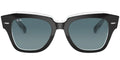 Ray-Ban State Street 2186 1294/3M