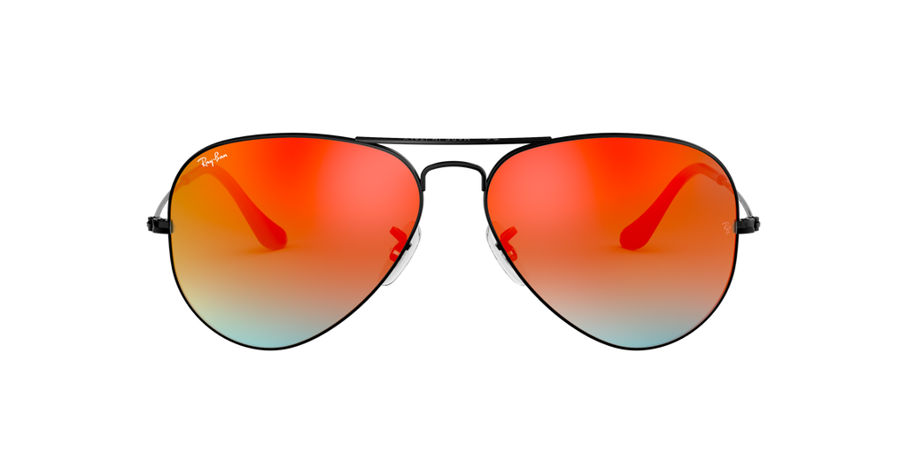 Ray-Ban Aviator Classic RB3025 002/4W