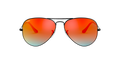 Ray-Ban Aviator Classic RB3025 002/4W