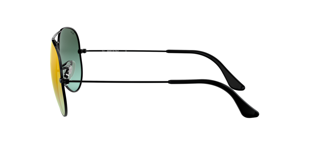 Ray-Ban Aviator Classic RB3025 002/4W