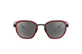 Ray-Ban Scuderia Ferrari RB3674M F002/6G