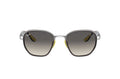 Ray-Ban Scuderia Ferrari RB3674M F030/11