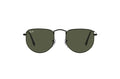 Ray-Ban Elon RB3958 002/31