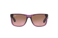 Ray-Ban Justin RB4165 6595/14