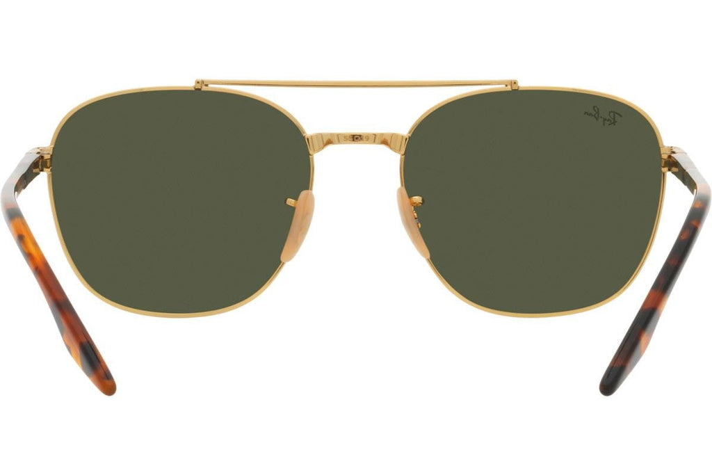 Ray-Ban RB3688 001/31