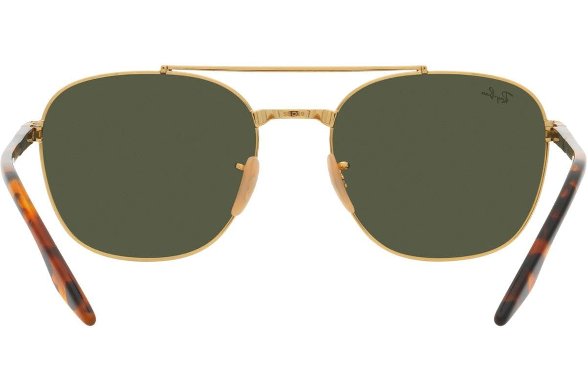 Ray-Ban RB3688 001/31