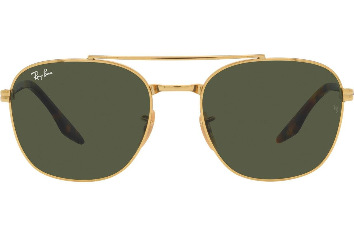 Ray-Ban RB3688 001/31
