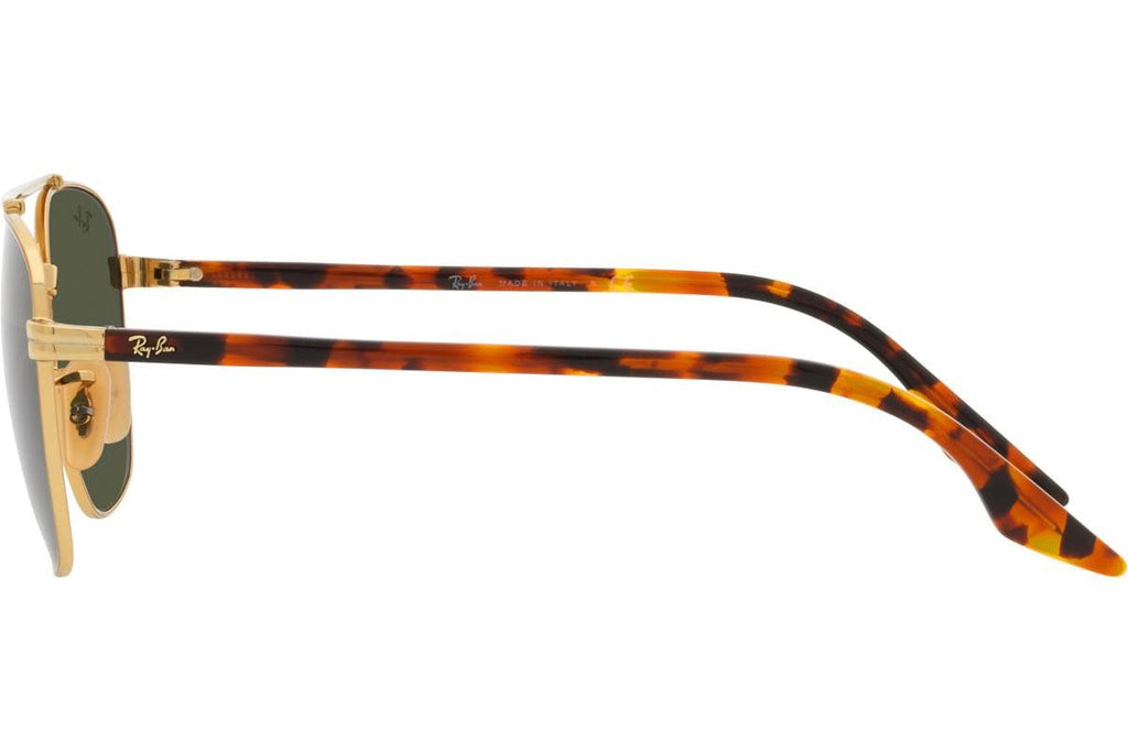 Ray-Ban RB3688 001/31