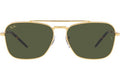 Ray-Ban New Caravan RB3636 919631