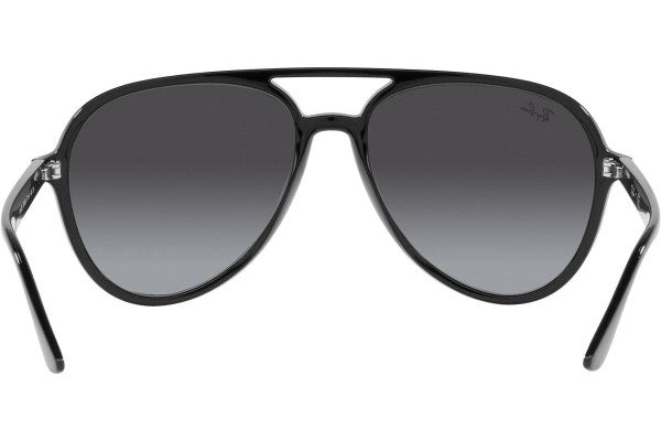 Ray-Ban RB4376 601/8G