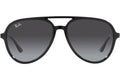 Ray-Ban RB4376 601/8G