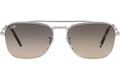 Ray-Ban New Caravan RB3636 003/32