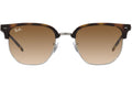 Ray-Ban New Clubmaster RB4416 710/51