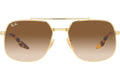 Ray-Ban RB3699 001/51