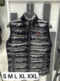 Vesta Ralph Lauren