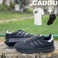 ADDS PRIME Negru