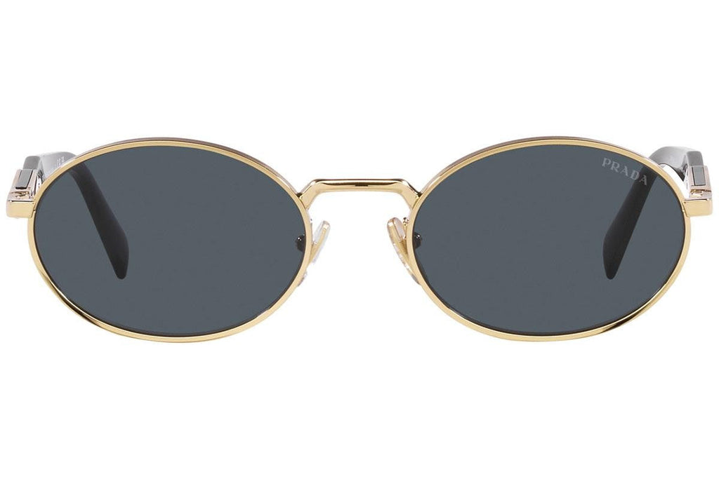 Prada PR65ZS ZVN09T