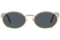 Prada PR65ZS ZVN09T