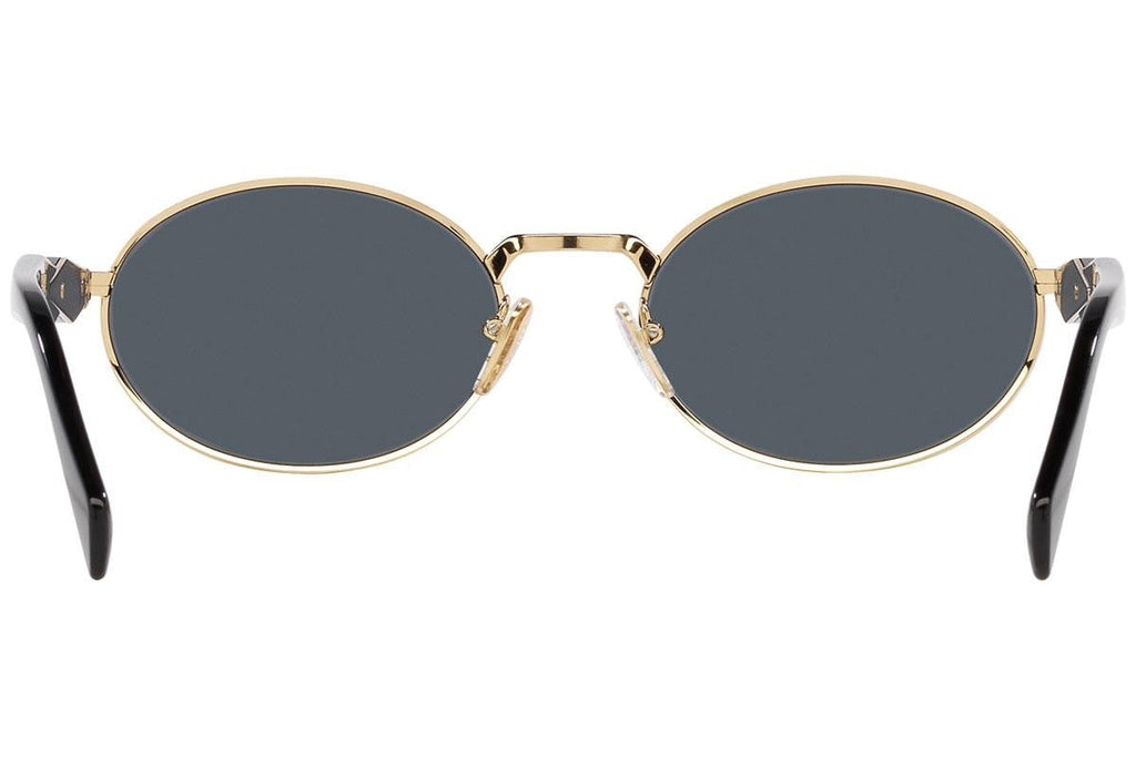 Prada PR65ZS ZVN09T