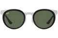Ray-Ban Bonnie RB3710 003/71