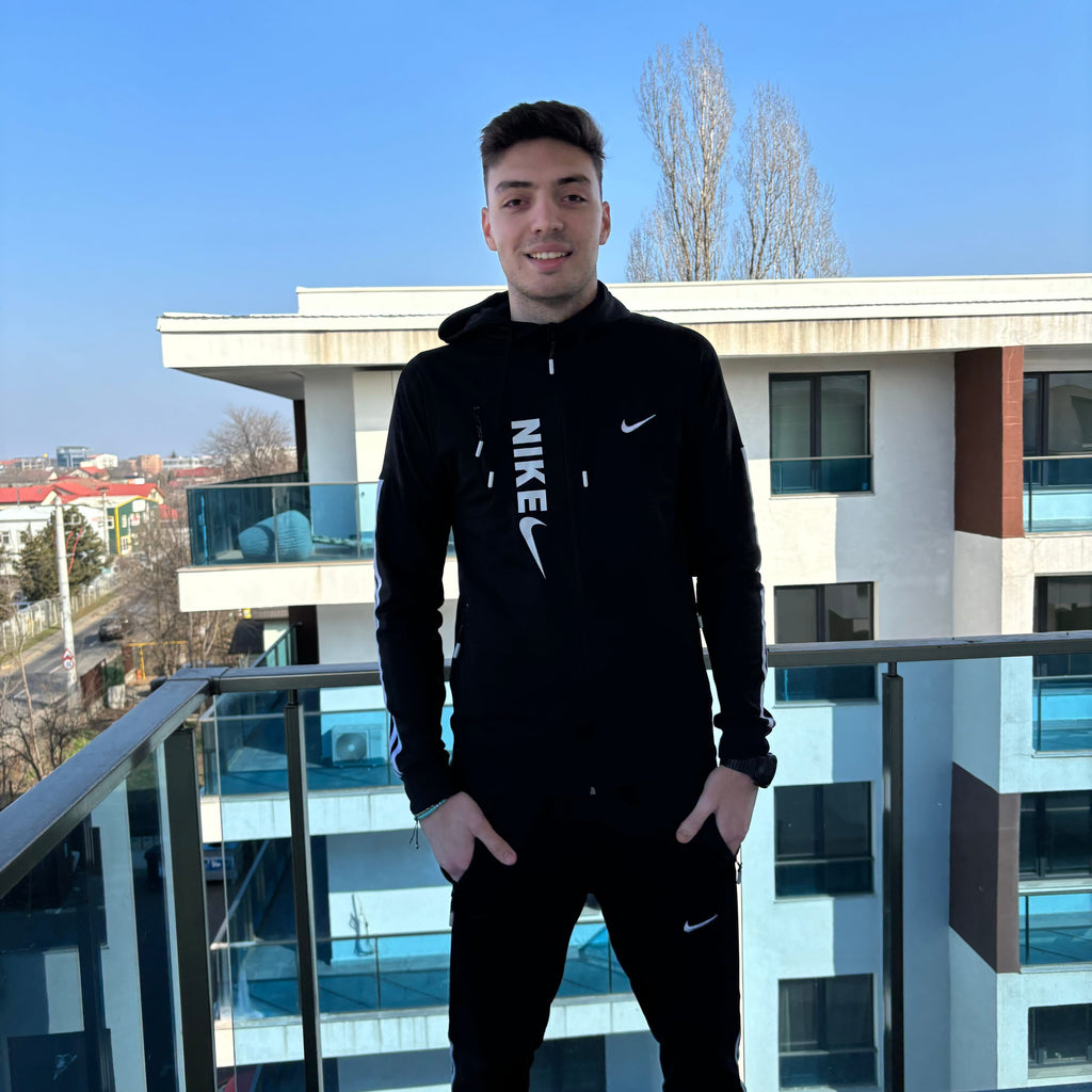 Trening bărbat NeoFit - TCNFN