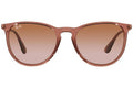 Ray-Ban Erika RB4171 659013