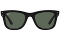 Ray-Ban Wayfarer Reverse RBR0502S 6677VR