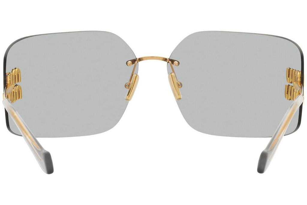 Miu Miu MU54YS 5AK30B