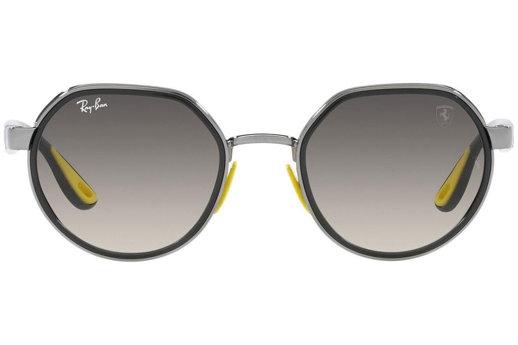 Ray-Ban Scuderia Ferrari RB3703M F030/11