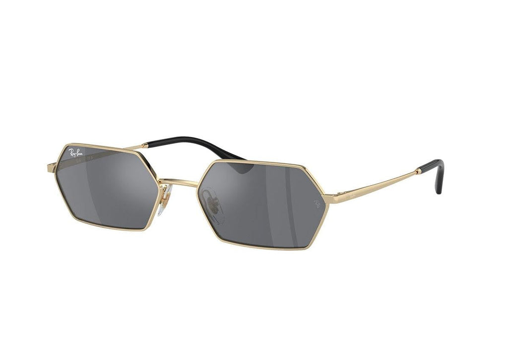 Ray-Ban Yevi RB3728 92136V