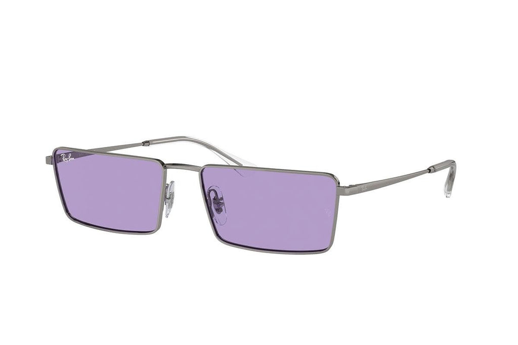 Ray-Ban Emy RB3741 004/1A