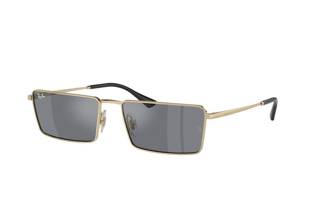 Ray-Ban Emy RB3741 92136V