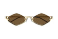 Gucci GG1604S 002