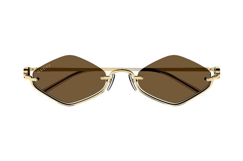 Gucci GG1604S 002