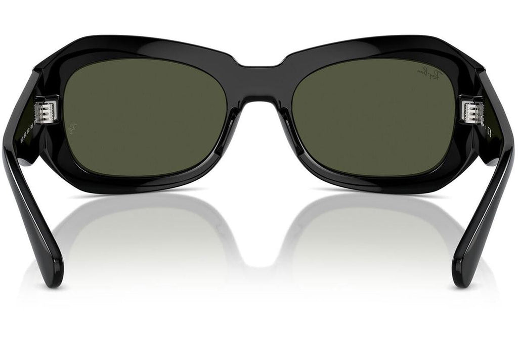 Ray-Ban Beate RB2212 901/31