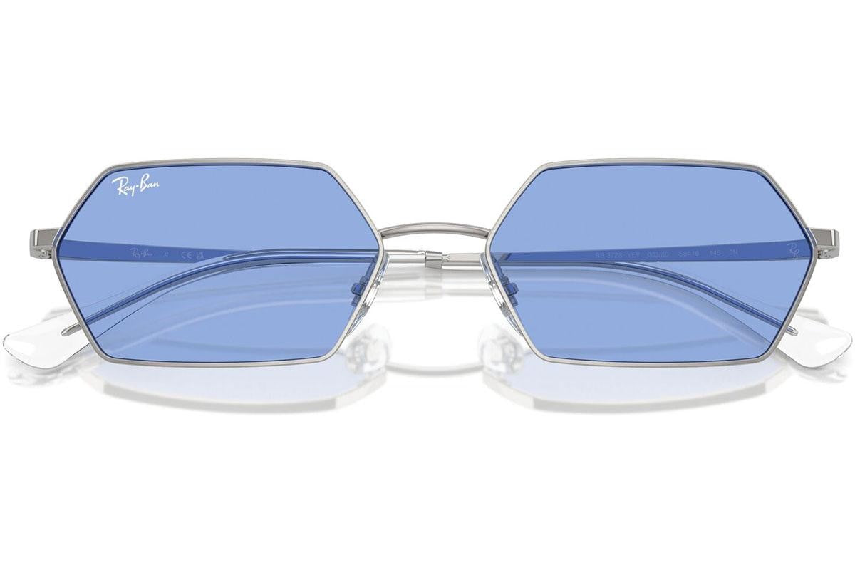 Ray-Ban Yevi RB3728 003/80