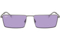 Ray-Ban Emy RB3741 004/1A