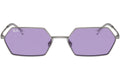 Ray-Ban Yevi RB3728 004/1A