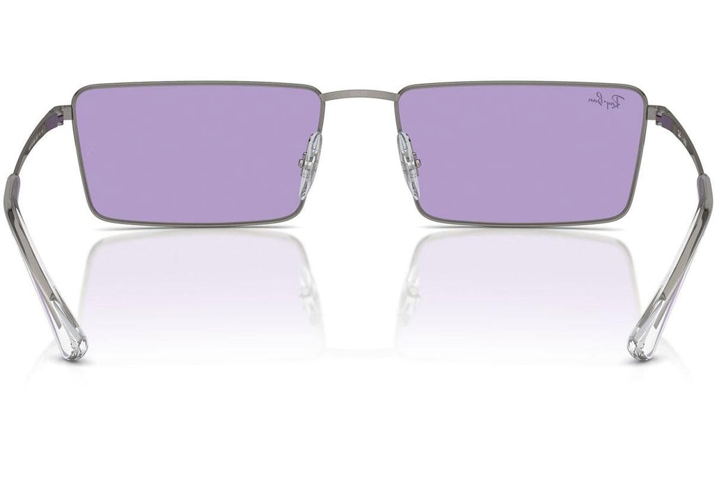 Ray-Ban Emy RB3741 004/1A