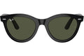 Ray-Ban Wayfarer Way RB2241 901/31