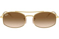 Ray-Ban RB3719 001/51