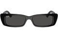 Ray-Ban Teru RB4425 667787